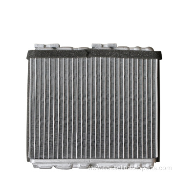 Tongshi Auto Heater Core For NISSAN SUNNY N16 OEM 27140-1F400 car heater core